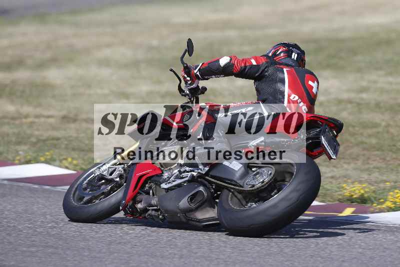 /21 17.06.2026  Ducati Schweiz Track Warmup ADR/Gruppe gelb/6